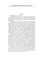 giornale/TO00177017/1913/unico/00000250