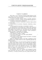 giornale/TO00177017/1913/unico/00000254