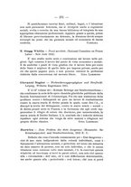 giornale/TO00177017/1913/unico/00000261