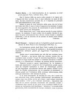 giornale/TO00177017/1913/unico/00000264