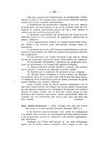 giornale/TO00177017/1913/unico/00000266