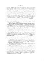 giornale/TO00177017/1913/unico/00000267