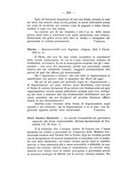 giornale/TO00177017/1913/unico/00000268