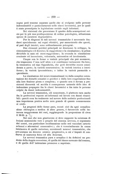 Archivio di antropologia criminale, psichiatria e medicina legale organo ufficiale della Associazione italiana di medicina legale e delle assicurazioni