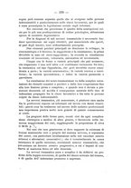 giornale/TO00177017/1913/unico/00000269