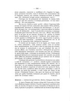 giornale/TO00177017/1913/unico/00000274