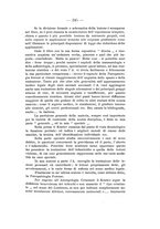 giornale/TO00177017/1913/unico/00000275