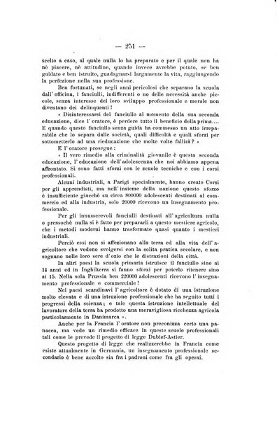 Archivio di antropologia criminale, psichiatria e medicina legale organo ufficiale della Associazione italiana di medicina legale e delle assicurazioni