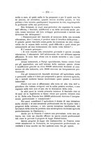 giornale/TO00177017/1913/unico/00000281