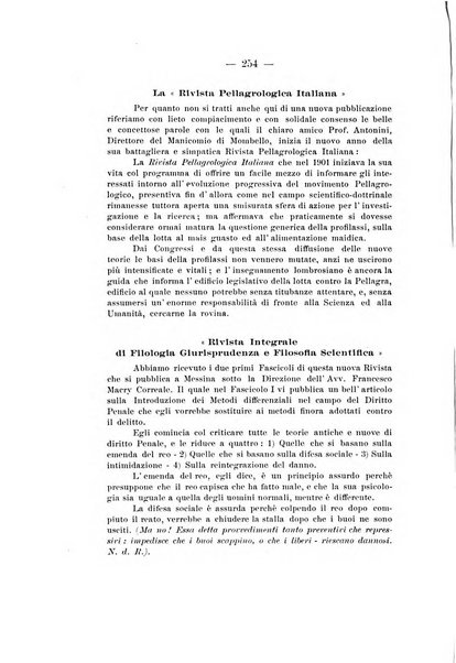 Archivio di antropologia criminale, psichiatria e medicina legale organo ufficiale della Associazione italiana di medicina legale e delle assicurazioni