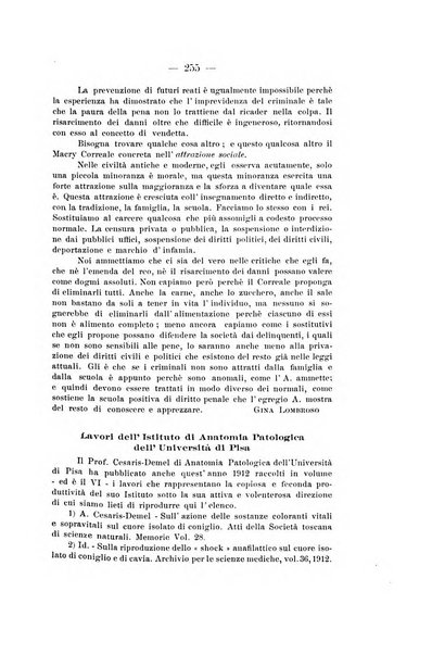 Archivio di antropologia criminale, psichiatria e medicina legale organo ufficiale della Associazione italiana di medicina legale e delle assicurazioni