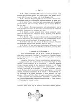 giornale/TO00177017/1913/unico/00000286