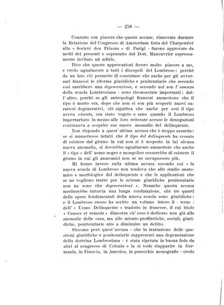 Archivio di antropologia criminale, psichiatria e medicina legale organo ufficiale della Associazione italiana di medicina legale e delle assicurazioni