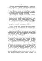 giornale/TO00177017/1913/unico/00000294