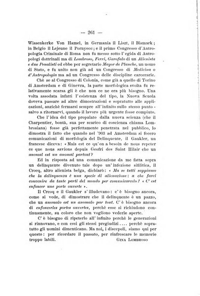 Archivio di antropologia criminale, psichiatria e medicina legale organo ufficiale della Associazione italiana di medicina legale e delle assicurazioni