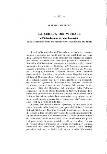 Archivio di antropologia criminale, psichiatria e medicina legale organo ufficiale della Associazione italiana di medicina legale e delle assicurazioni