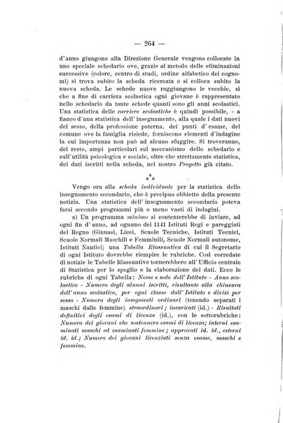 Archivio di antropologia criminale, psichiatria e medicina legale organo ufficiale della Associazione italiana di medicina legale e delle assicurazioni