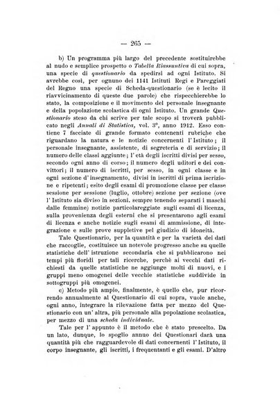 Archivio di antropologia criminale, psichiatria e medicina legale organo ufficiale della Associazione italiana di medicina legale e delle assicurazioni