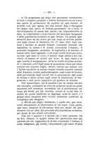 giornale/TO00177017/1913/unico/00000299