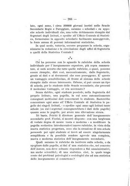 Archivio di antropologia criminale, psichiatria e medicina legale organo ufficiale della Associazione italiana di medicina legale e delle assicurazioni