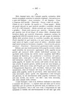 giornale/TO00177017/1913/unico/00000301