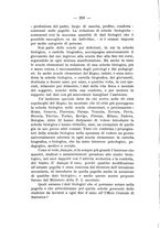 giornale/TO00177017/1913/unico/00000302