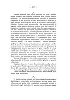 giornale/TO00177017/1913/unico/00000303