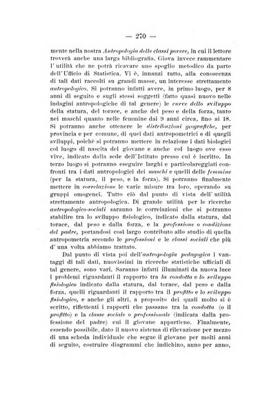 Archivio di antropologia criminale, psichiatria e medicina legale organo ufficiale della Associazione italiana di medicina legale e delle assicurazioni