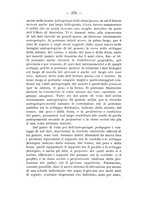 giornale/TO00177017/1913/unico/00000304