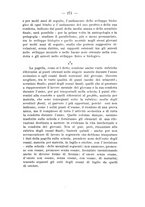 giornale/TO00177017/1913/unico/00000305