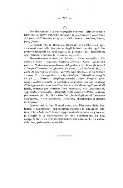 Archivio di antropologia criminale, psichiatria e medicina legale organo ufficiale della Associazione italiana di medicina legale e delle assicurazioni