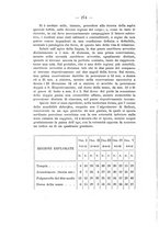 giornale/TO00177017/1913/unico/00000308