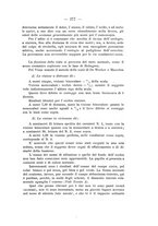 giornale/TO00177017/1913/unico/00000311