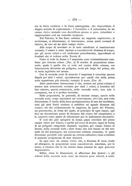 Archivio di antropologia criminale, psichiatria e medicina legale organo ufficiale della Associazione italiana di medicina legale e delle assicurazioni