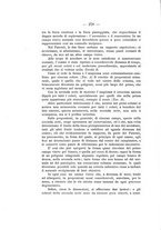 giornale/TO00177017/1913/unico/00000312