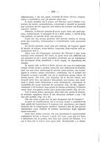 giornale/TO00177017/1913/unico/00000314