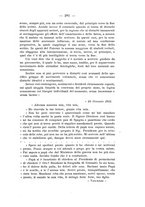 giornale/TO00177017/1913/unico/00000315