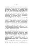 giornale/TO00177017/1913/unico/00000319