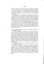 giornale/TO00177017/1913/unico/00000320