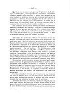 giornale/TO00177017/1913/unico/00000321