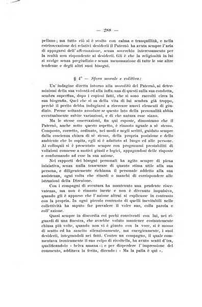 Archivio di antropologia criminale, psichiatria e medicina legale organo ufficiale della Associazione italiana di medicina legale e delle assicurazioni