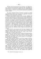 giornale/TO00177017/1913/unico/00000323