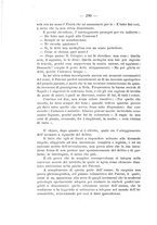 giornale/TO00177017/1913/unico/00000324