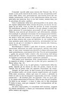 giornale/TO00177017/1913/unico/00000325