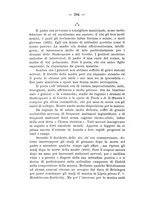 giornale/TO00177017/1913/unico/00000336