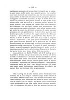 giornale/TO00177017/1913/unico/00000337