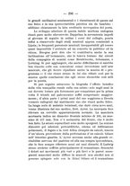 giornale/TO00177017/1913/unico/00000338