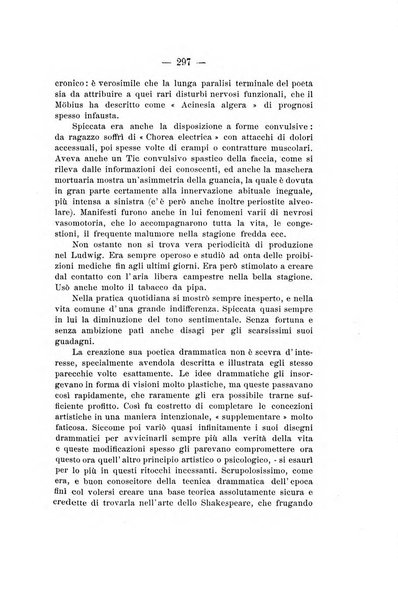 Archivio di antropologia criminale, psichiatria e medicina legale organo ufficiale della Associazione italiana di medicina legale e delle assicurazioni