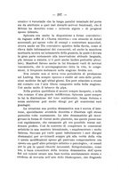 giornale/TO00177017/1913/unico/00000341