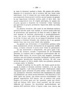 giornale/TO00177017/1913/unico/00000342